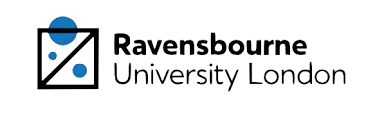 Ravensbourne University