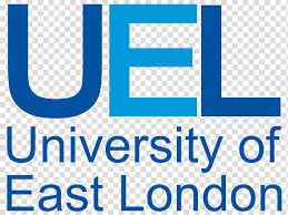 univeristy of east london