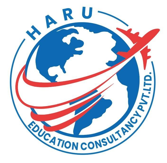 Haru Education Consultancy - Mahendrapool, Pokhara